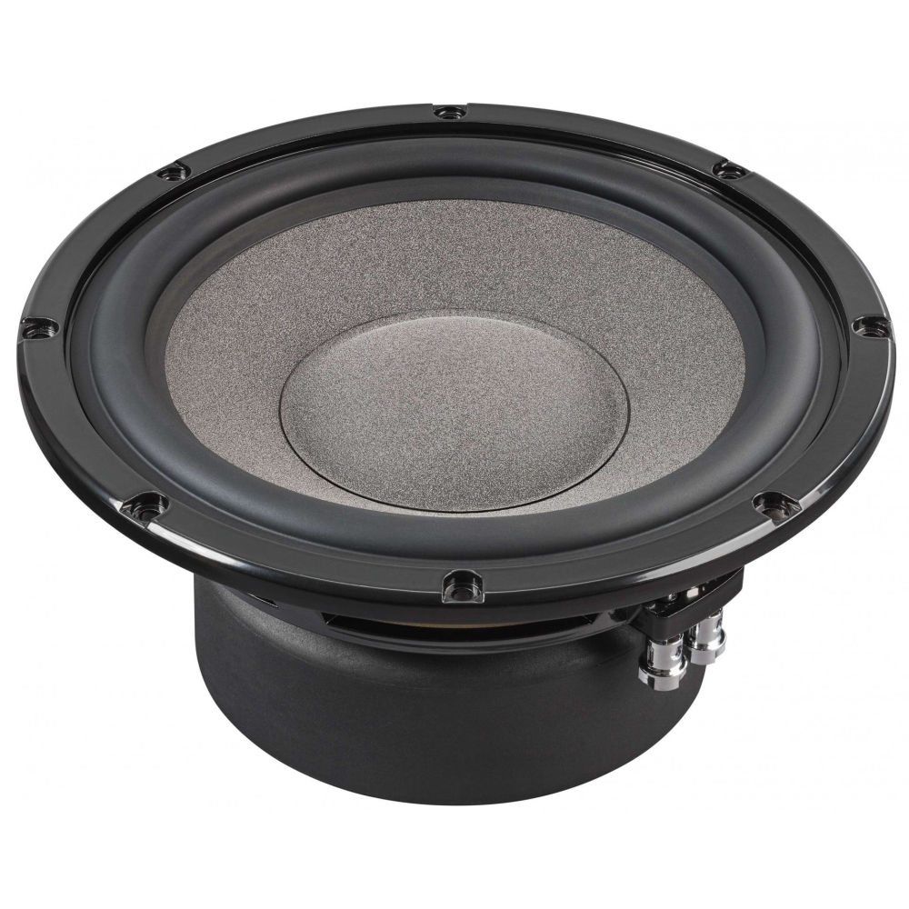 BRAX MATRIX ML10 SUB