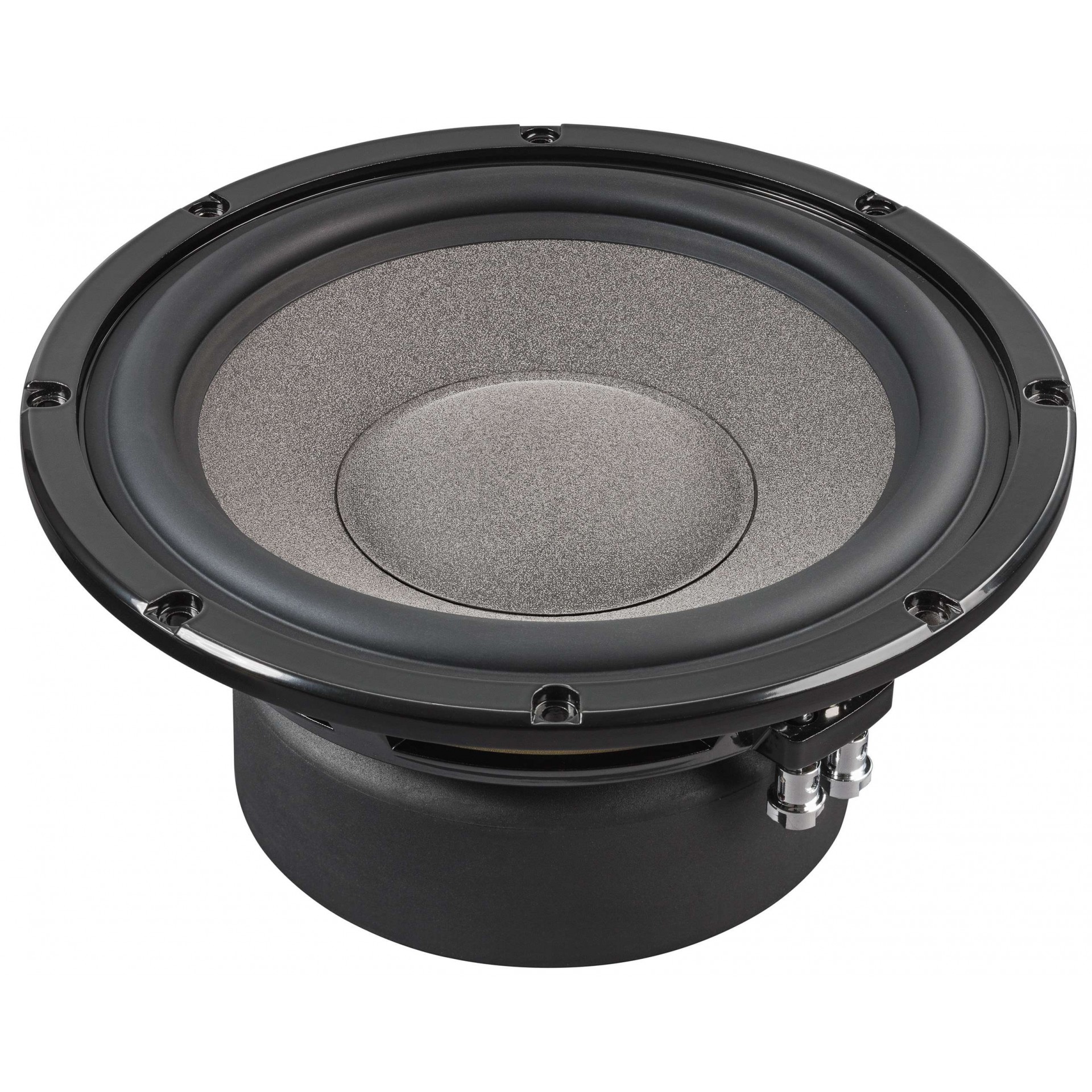 BRAX MATRIX ML10 SUB