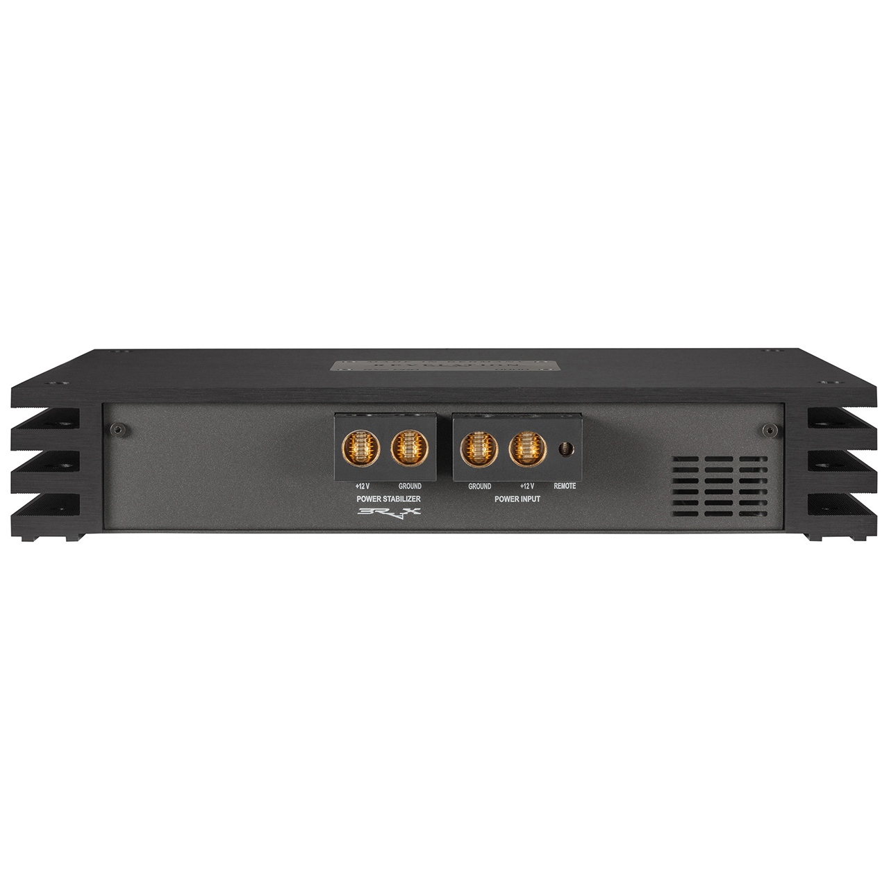 BRAX RX2 PRO ANALOG - Image 5