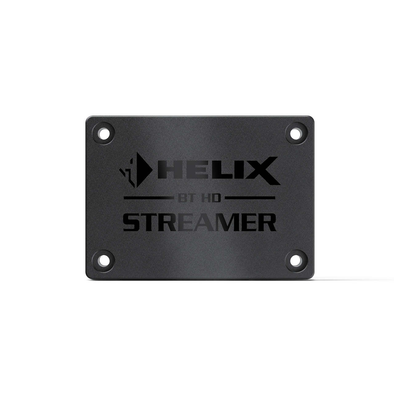 HELIX BT HD STREAMER - Image 2