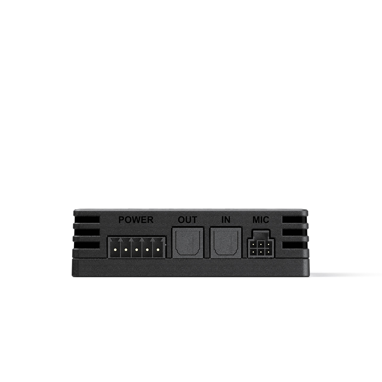 HELIX BT HD STREAMER - Image 3