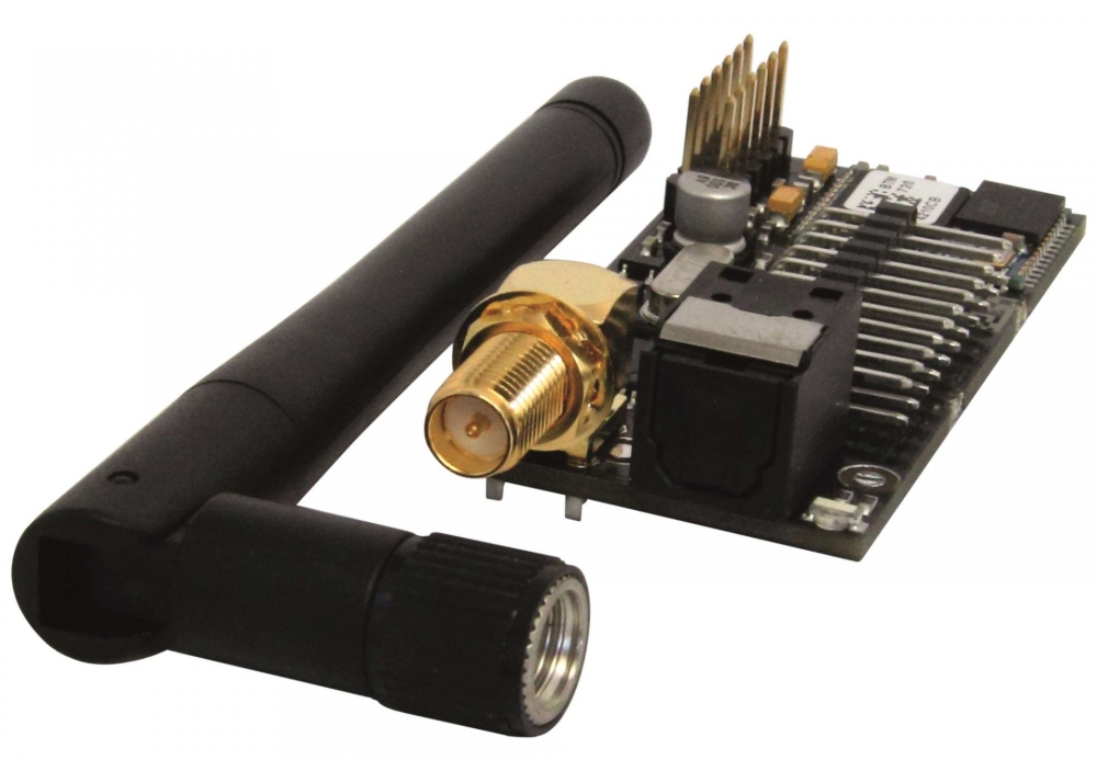 MATCH MEC BT HD - PP 62DSP