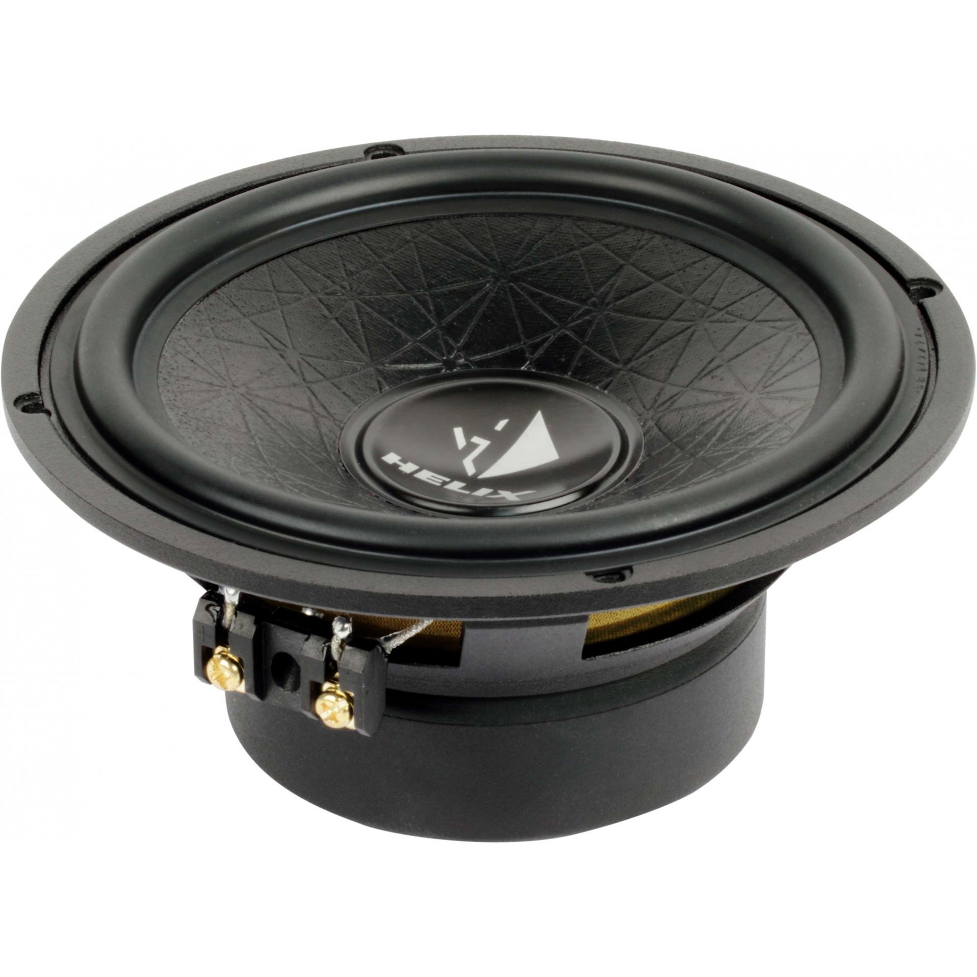 HELIX C 6B