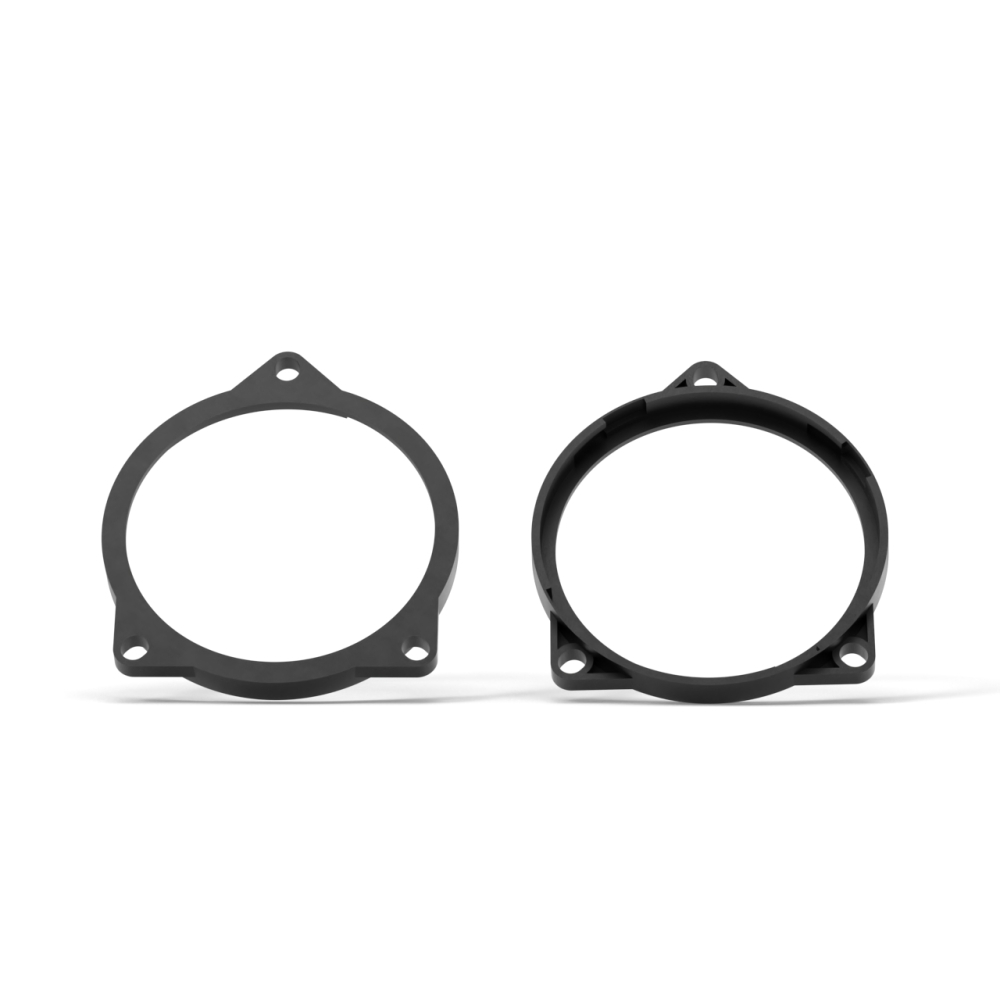 HELIX CFMK100 TES.1