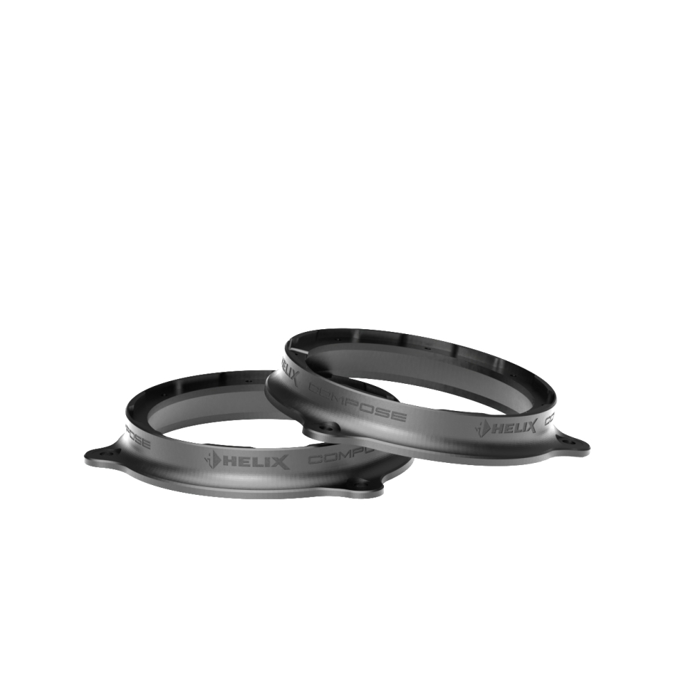 HELIX CFMK165 REN.1 (FDM)