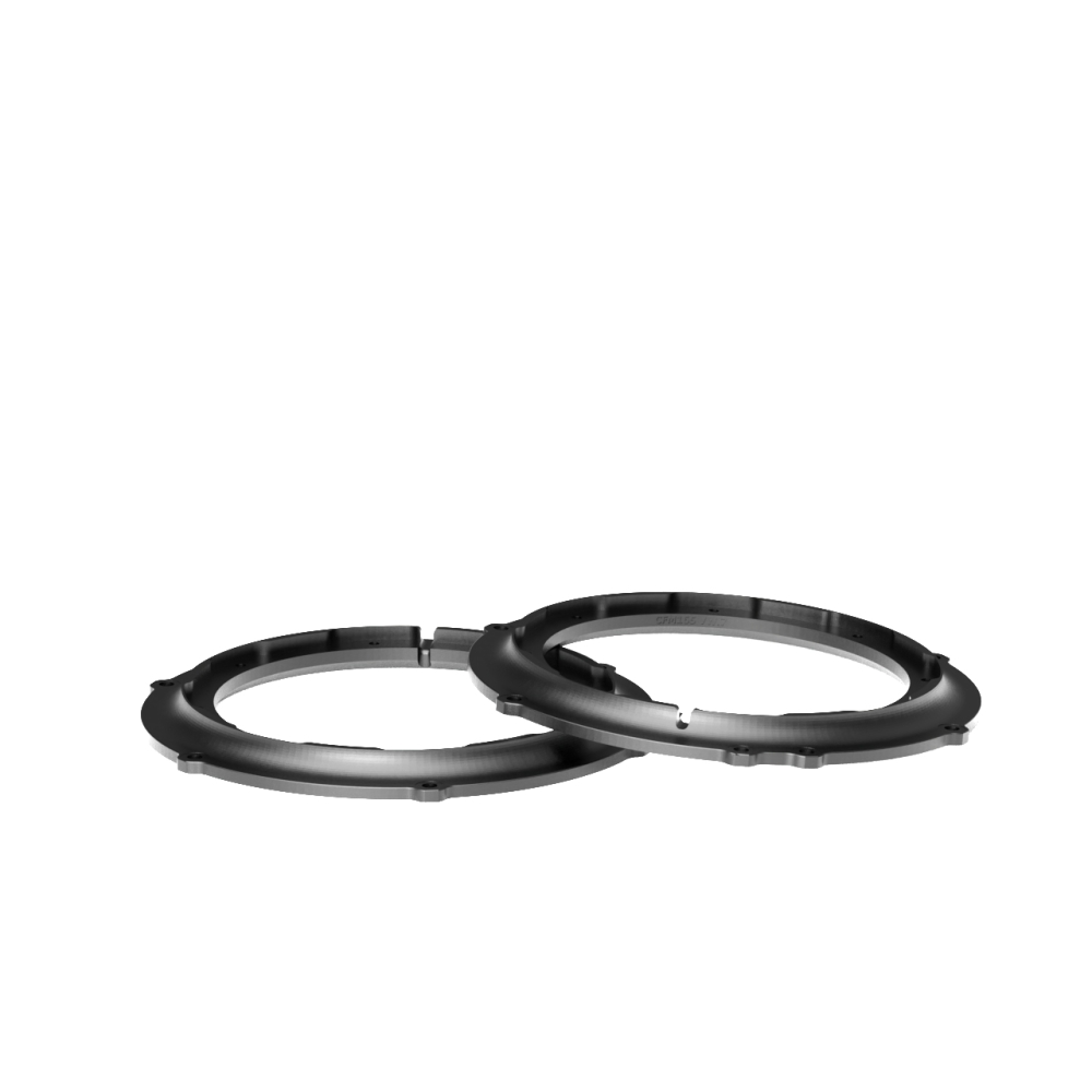 HELIX CFMK165 VW.7 (FDM)