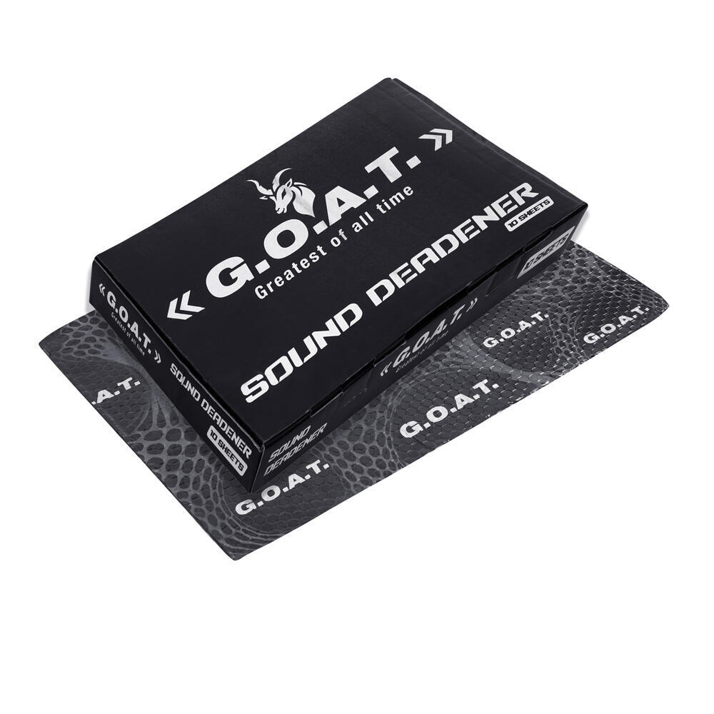 Goat(όλο το όχημα) - Image 2