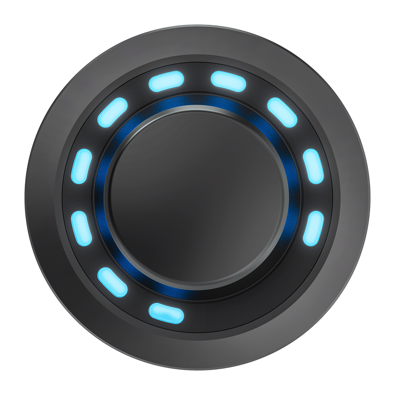 CONDUCTOR PRO - Image 2