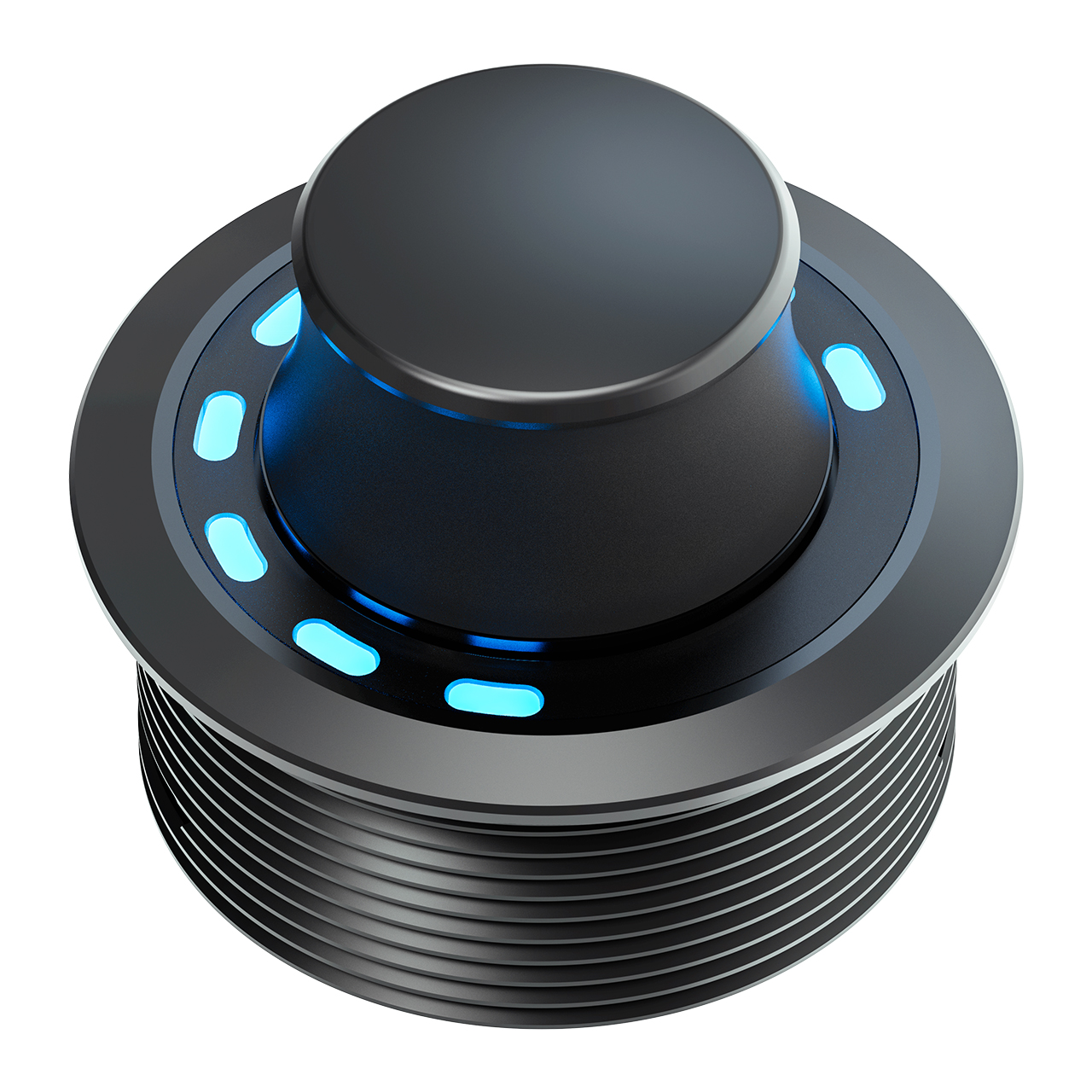 CONDUCTOR PRO