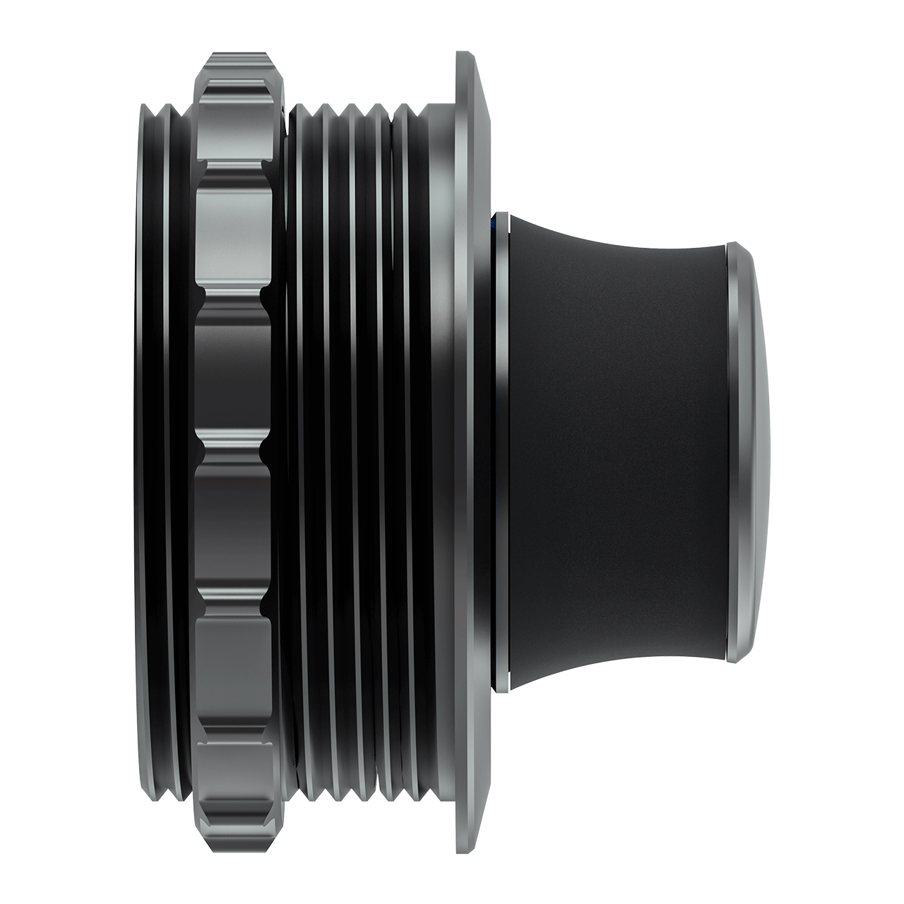 CONDUCTOR PRO - Image 4