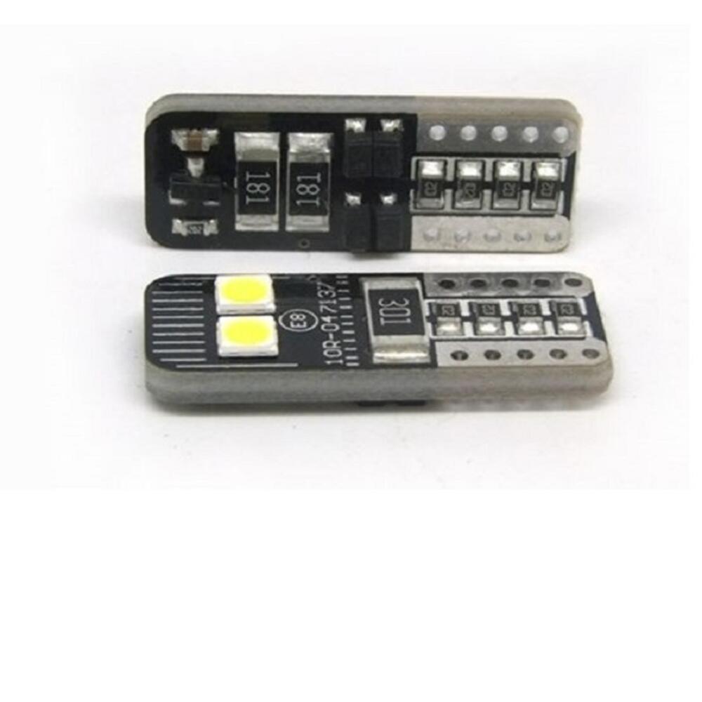LED 4 CAN