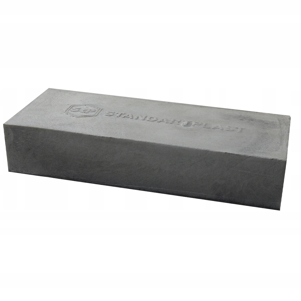 STP - Acoustic Block - Image 8