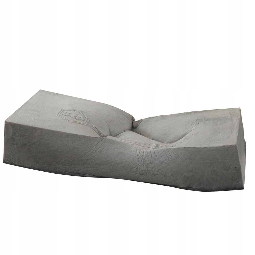 STP - Acoustic Block - Image 9