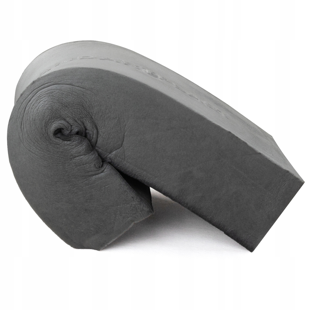 STP - Acoustic Block - Image 7