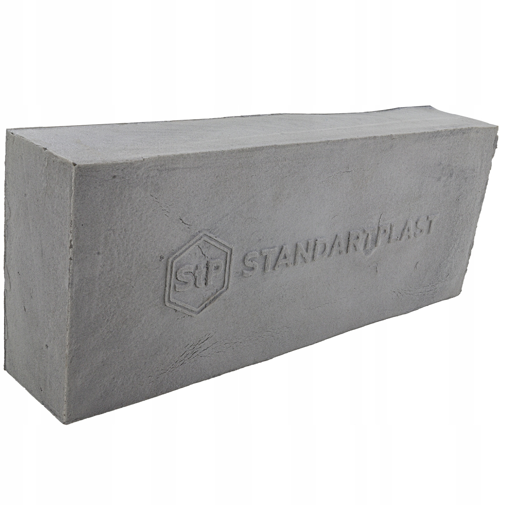 STP - Acoustic Block - Image 11
