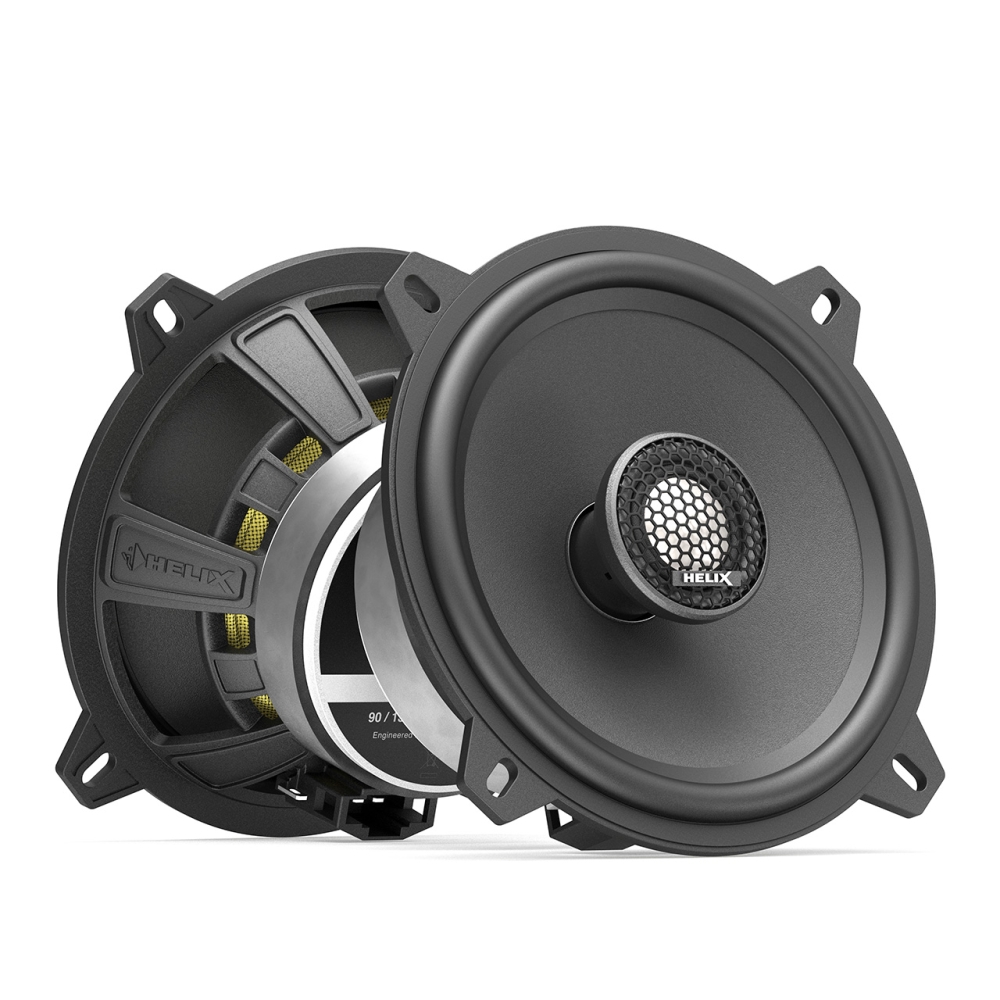 Ci3 C130.2-S3