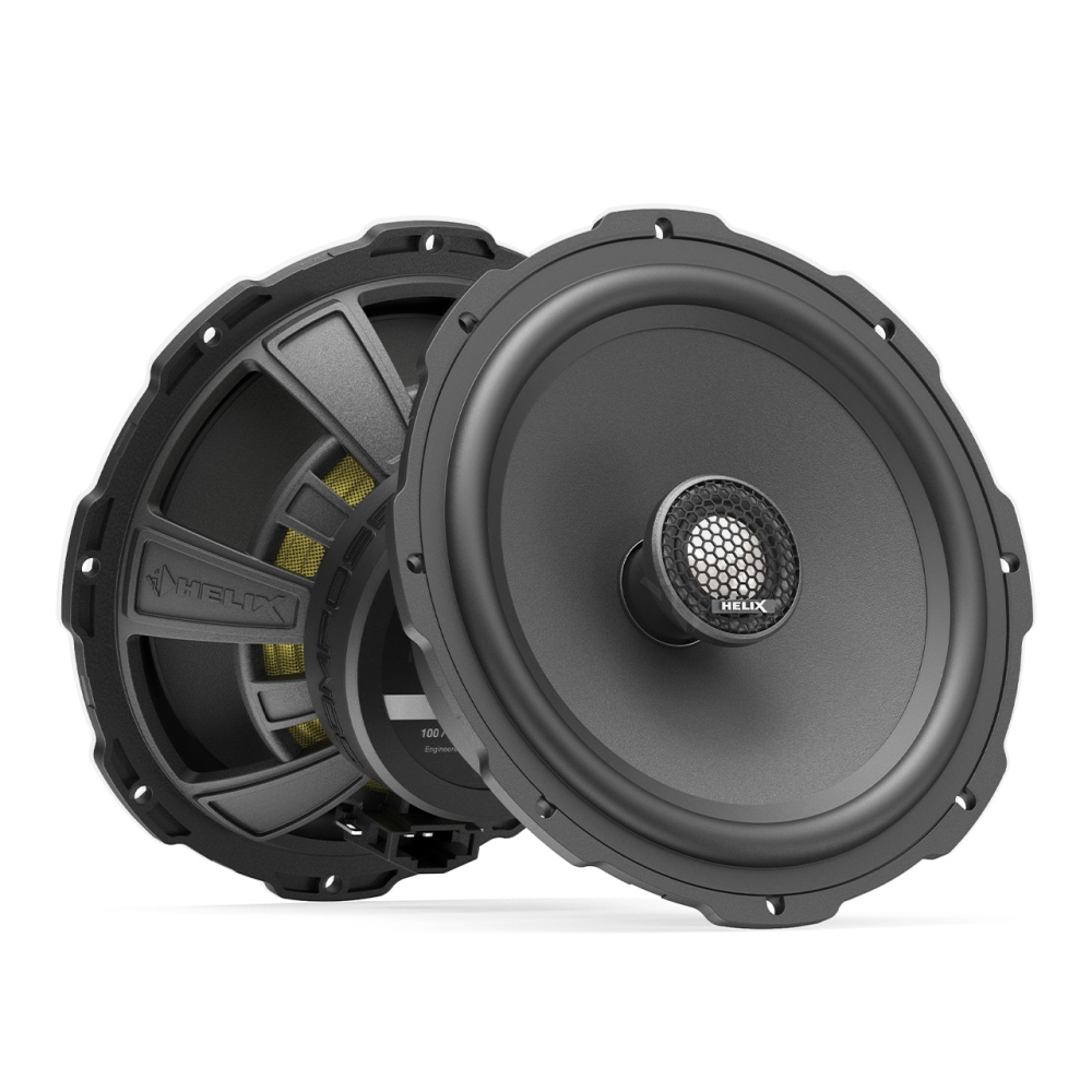 Ci3 C165.2FM-S3
