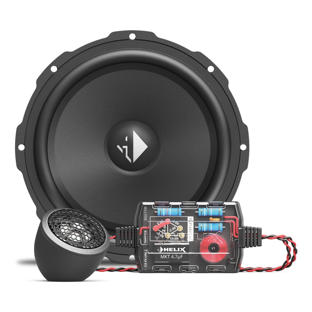 Ci3 K165.2FM-S2
