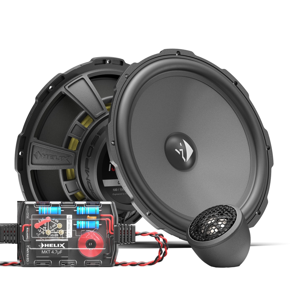 Ci3 K200.2FM-S3