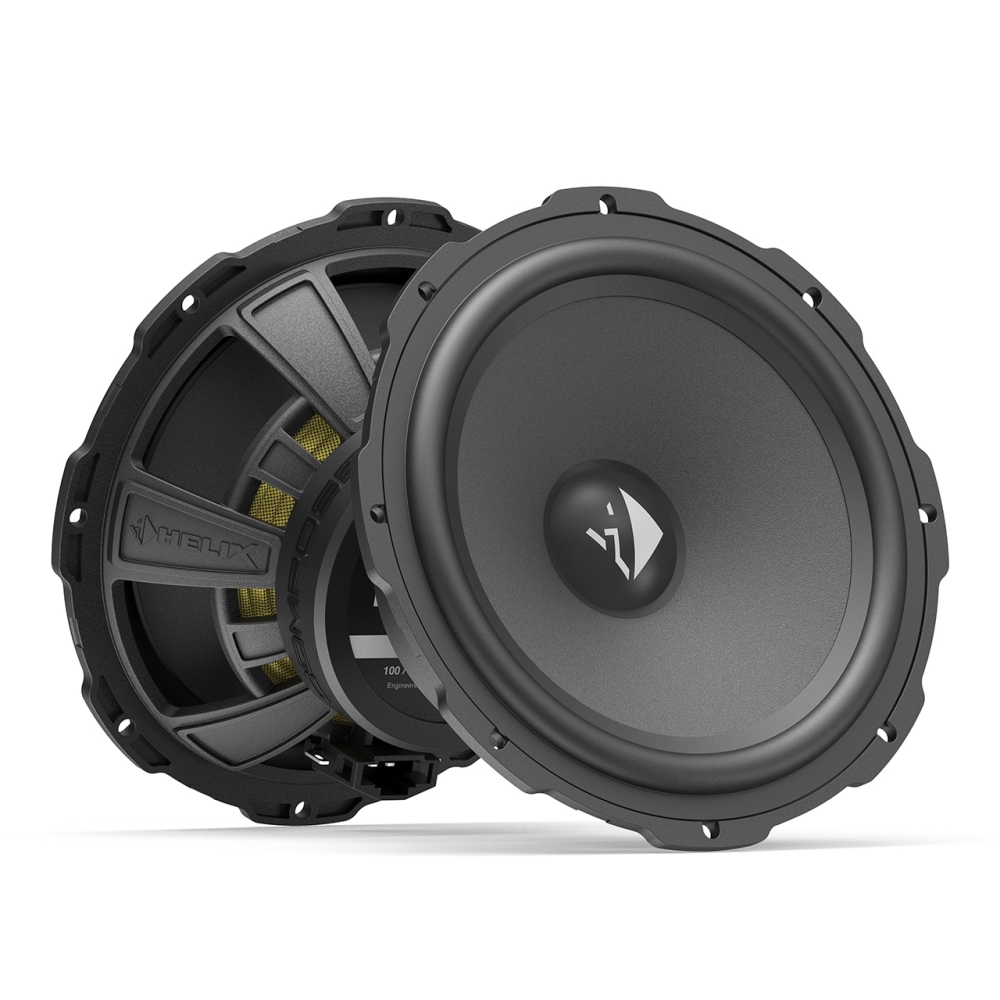 Ci3 W165FM-S3