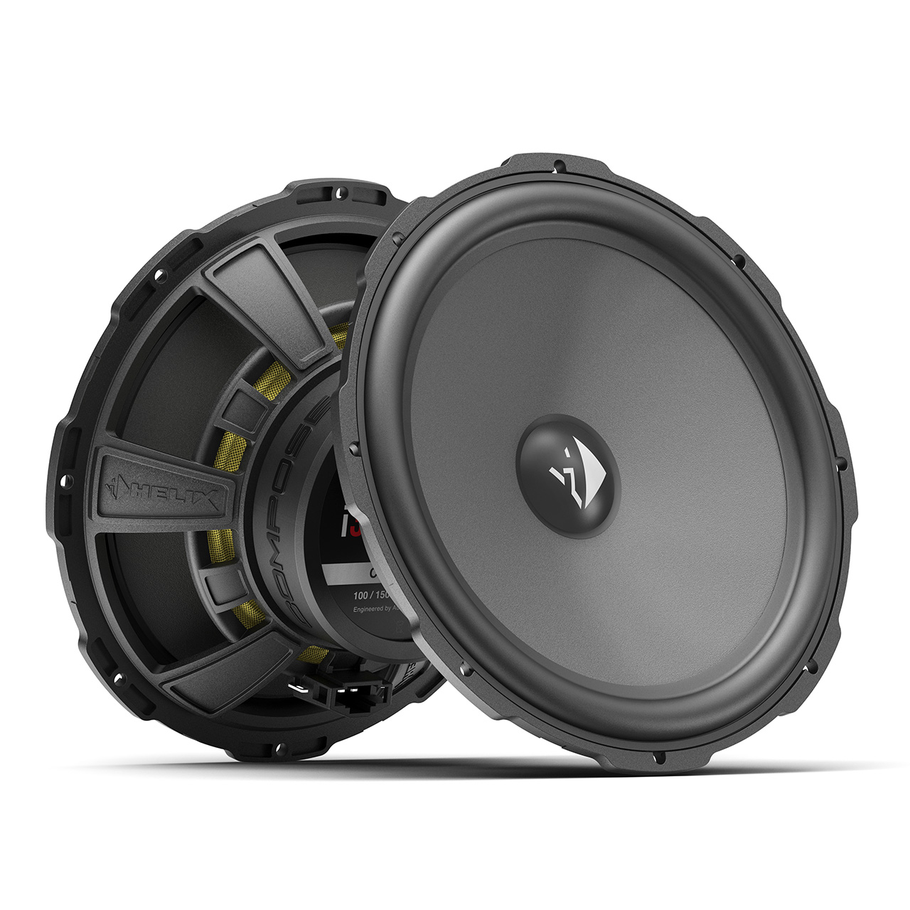 Ci3 W200FM-S3