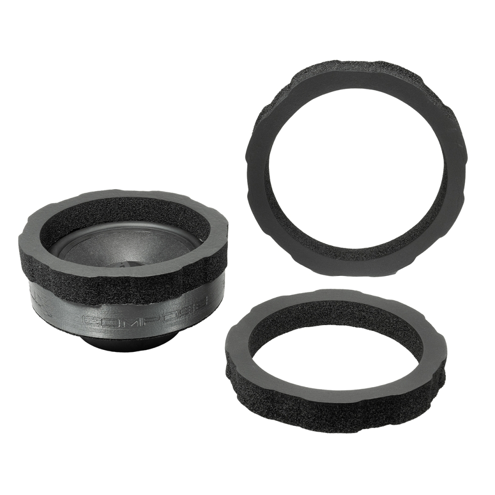 HELIX CiA FR200