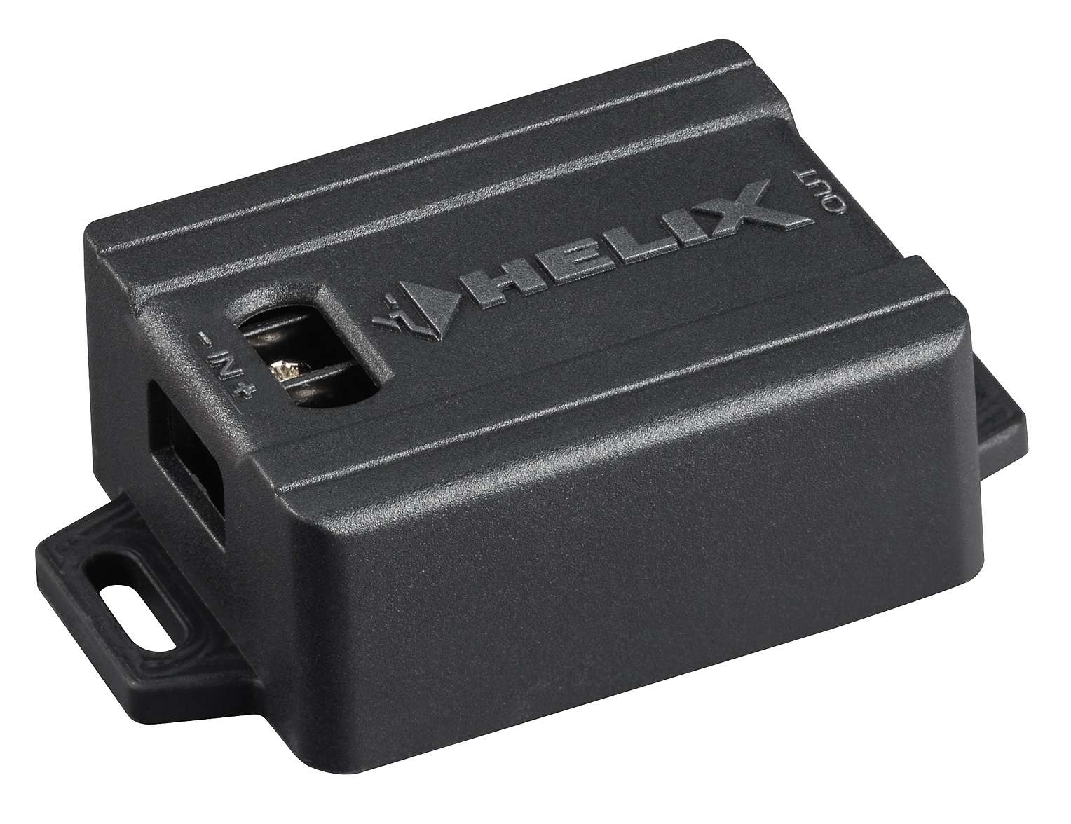 HELIX S 6X - Image 2