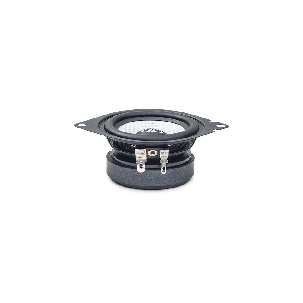 Ηχεία Αυτοκινήτου - DD Audio D-FR2.75 - Image 3