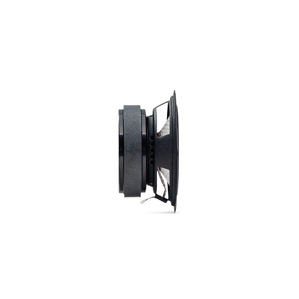 Ηχεία Αυτοκινήτου - DD Audio D-FR2.75 - Image 4