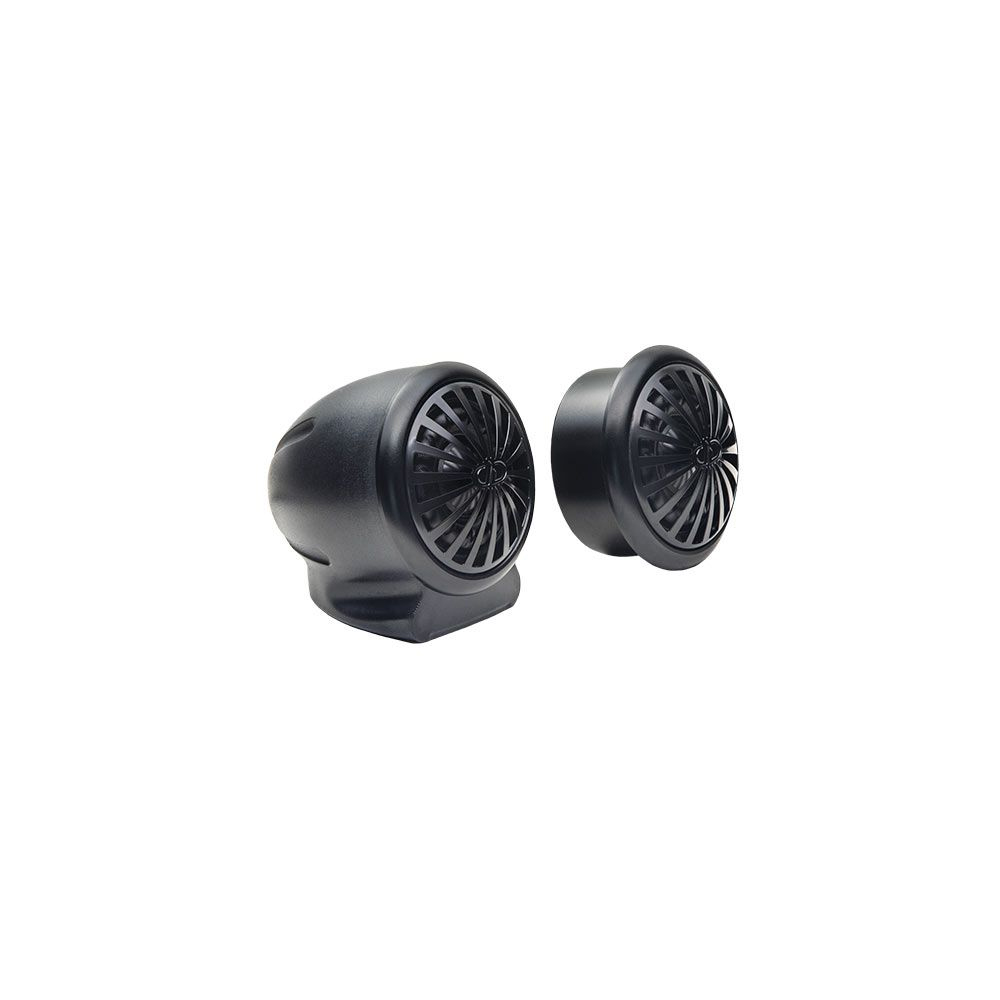 Ηχεία Αυτοκινήτου - DD Audio C-C6.5C - Image 6