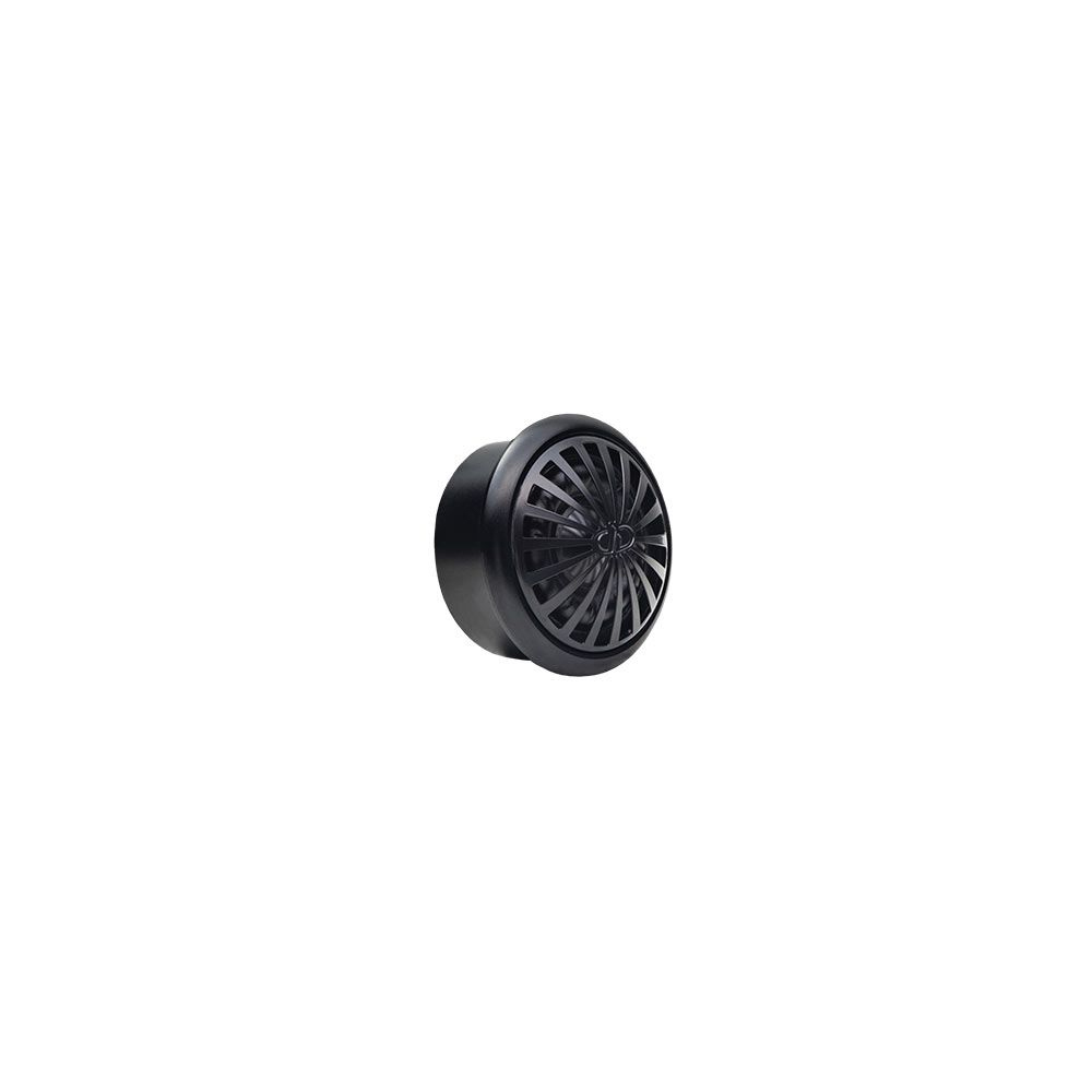 Ηχεία Αυτοκινήτου - DD Audio C-C6.5C - Image 4
