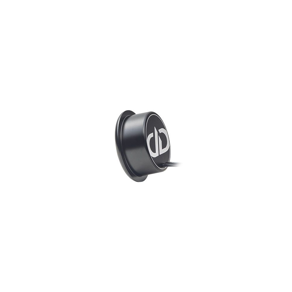 Ηχεία Αυτοκινήτου - DD Audio C-C6.5C - Image 3