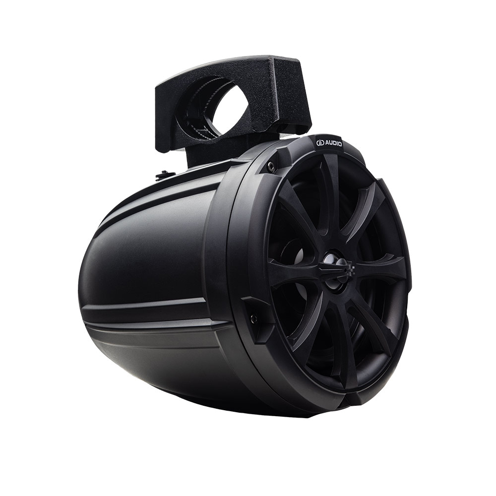 Ηχεία Marine – DD Audio MC-106B - Image 2