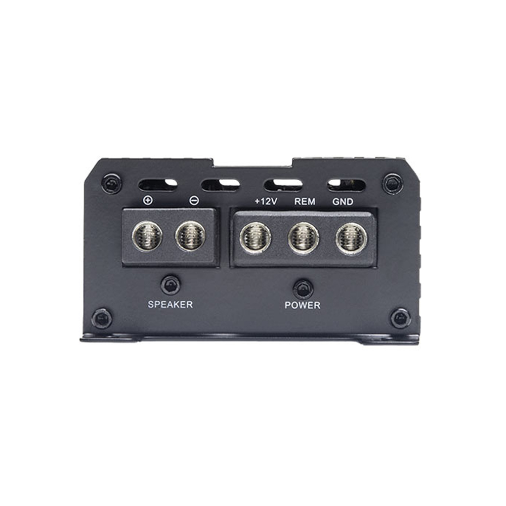 Ενισχυτής Αυτοκινήτου – DD Audio SA500 - Image 3