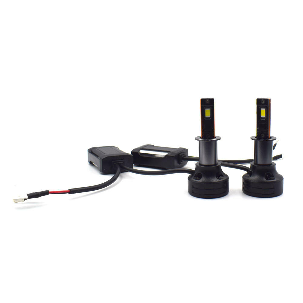 LED H3 L4