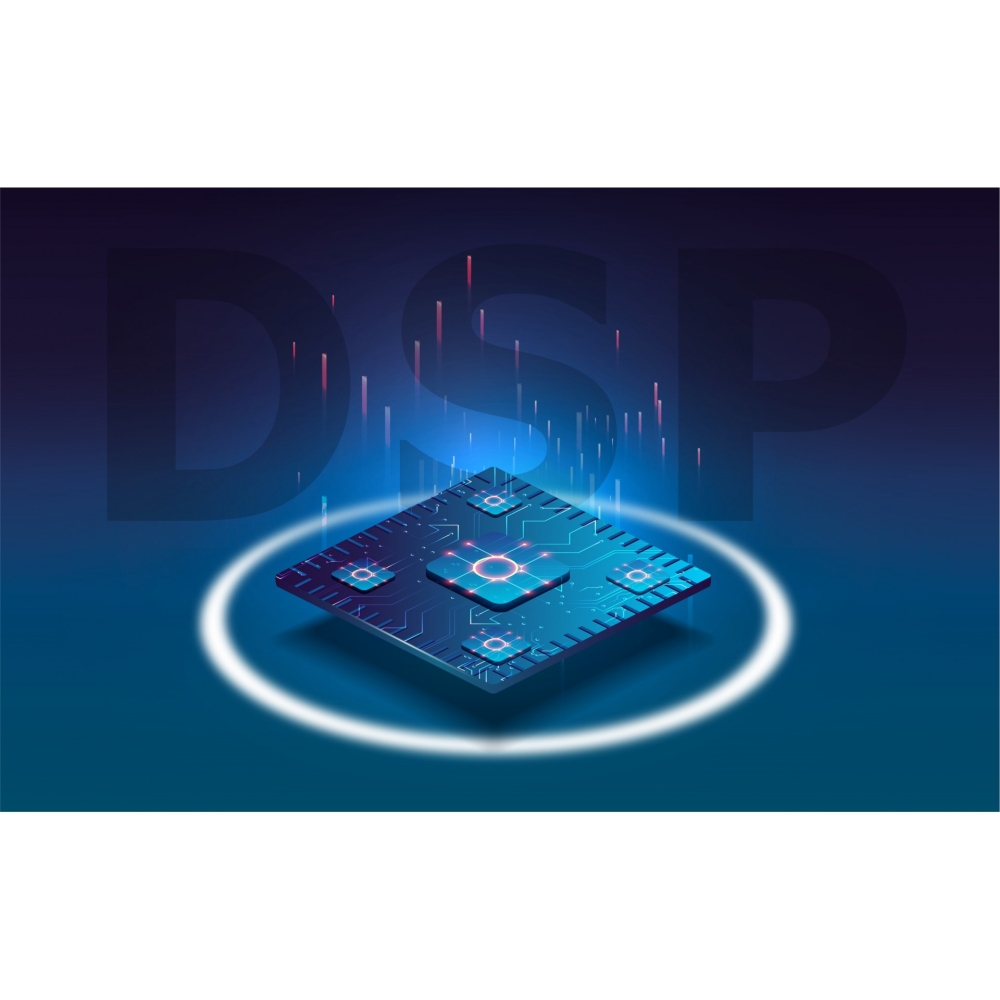 DSP-Technology