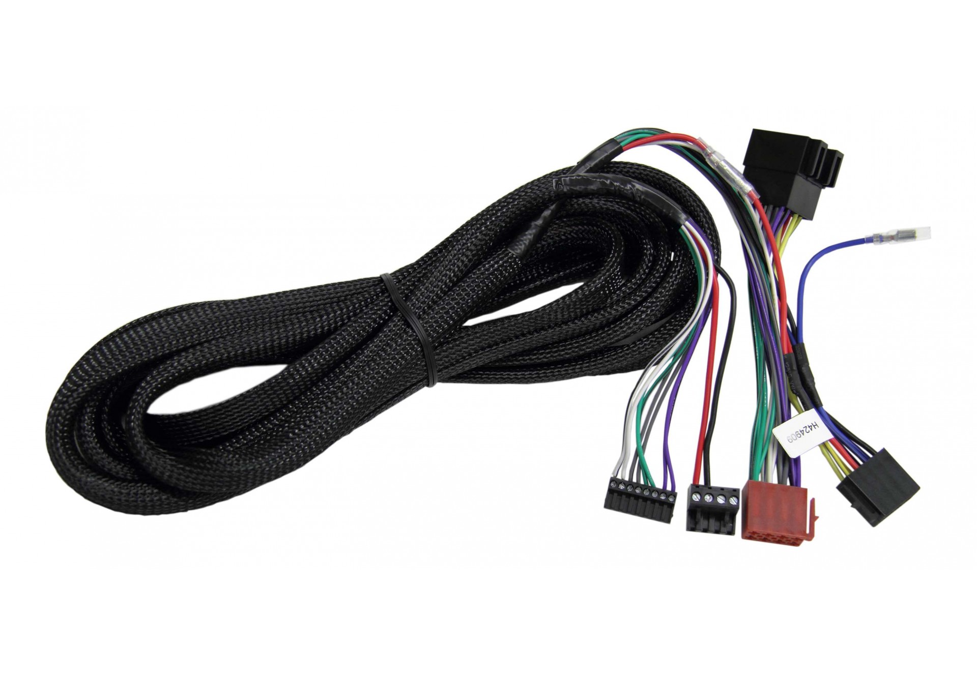 HELIX EPC 5.2