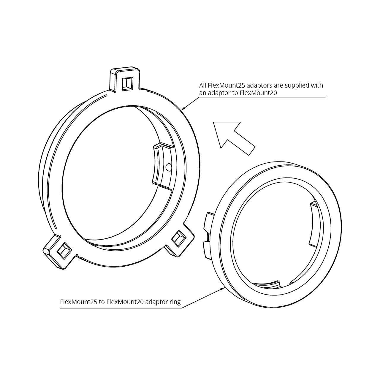 HELIX CFMK25 VW.1 - Image 2
