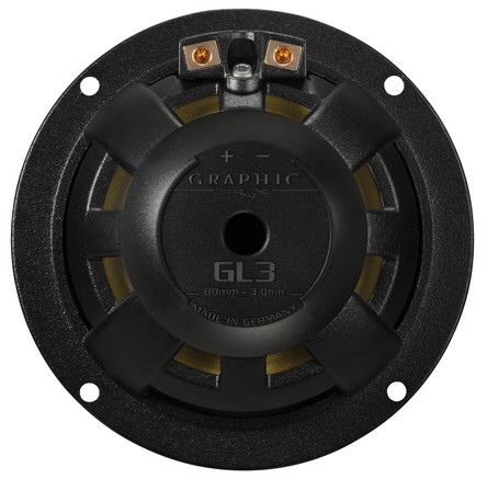 BRAX GRAPHIC GL3 - Image 3