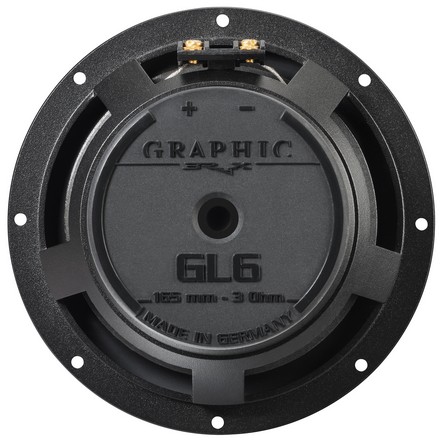 BRAX GRAPHIC GL6 - Image 2