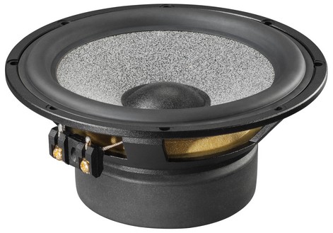 BRAX GRAPHIC GL6 - Image 4