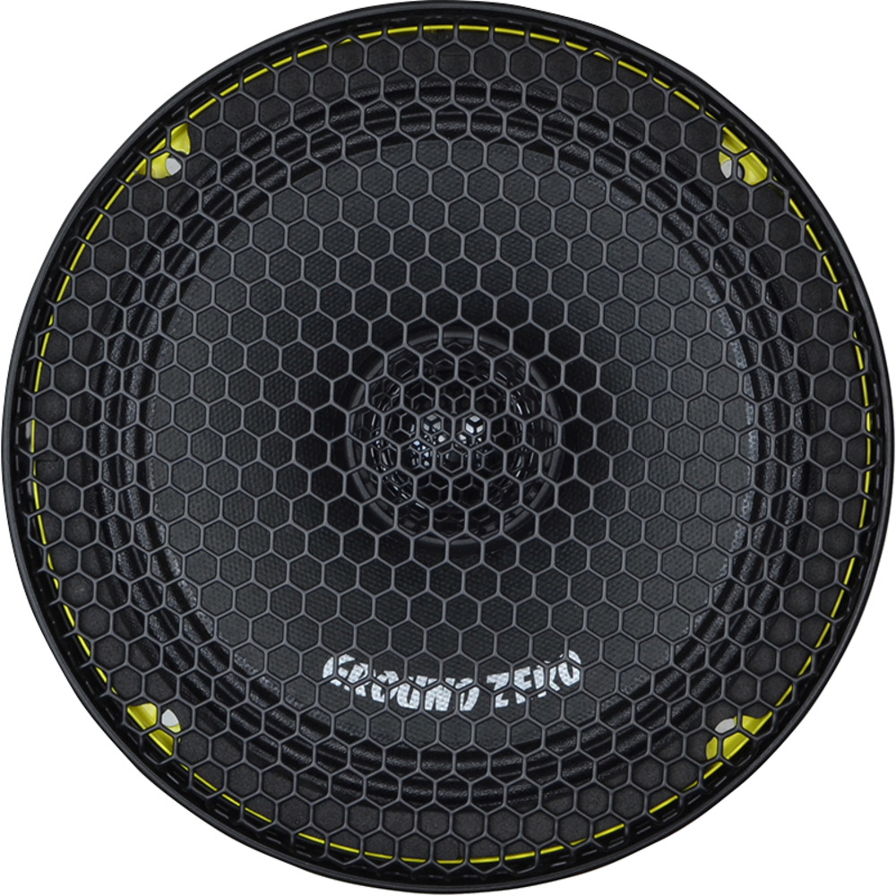GZCF 6.5SPL - Image 3