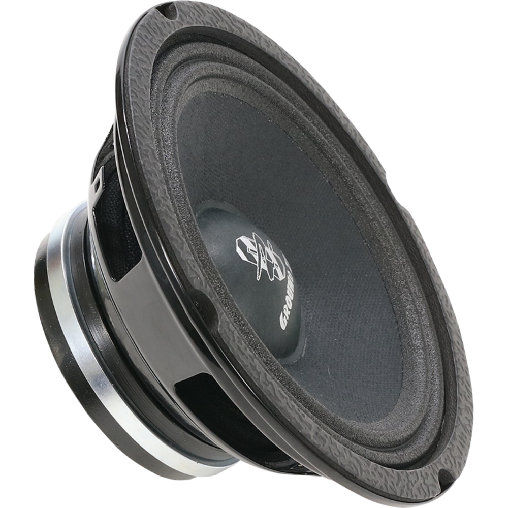 GZCM 6.5NEO-DC