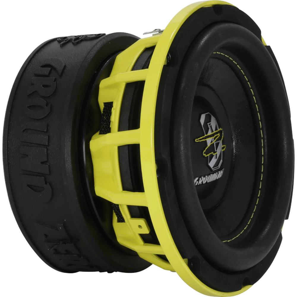 GZHW 16SPL