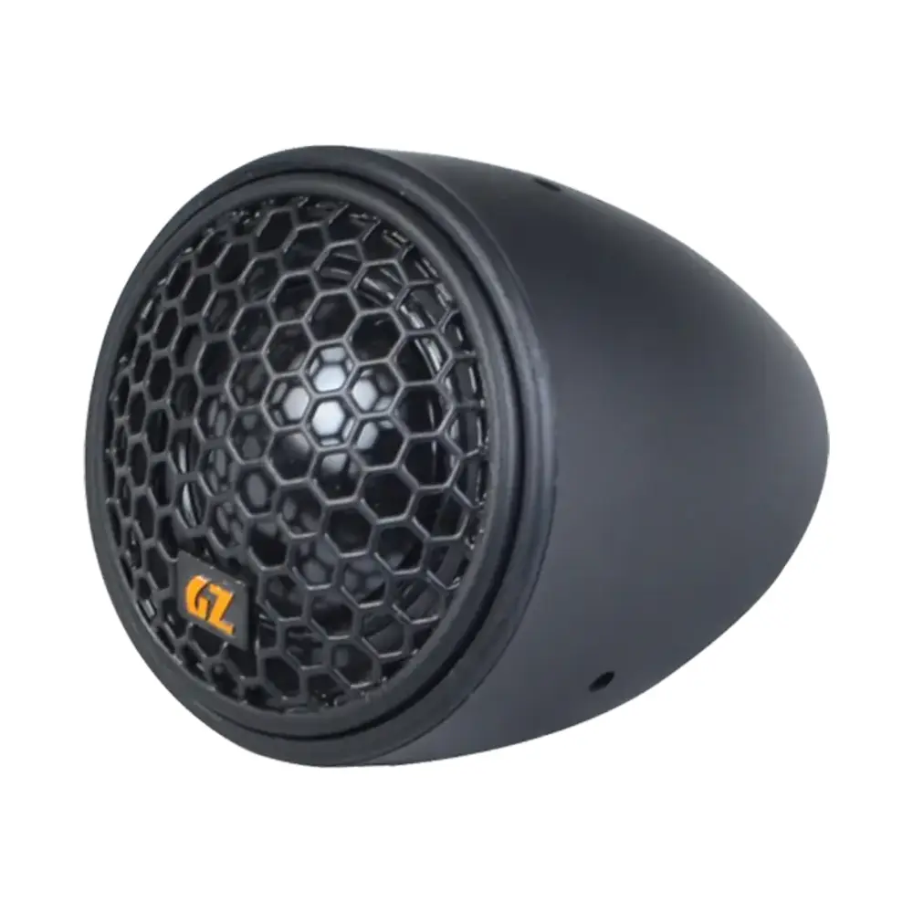 GZIC 165.2SPL