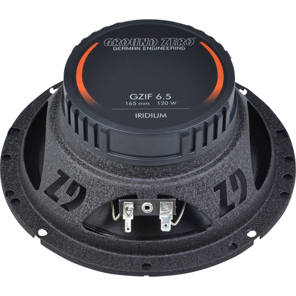 GZIF 6.5 - Image 2