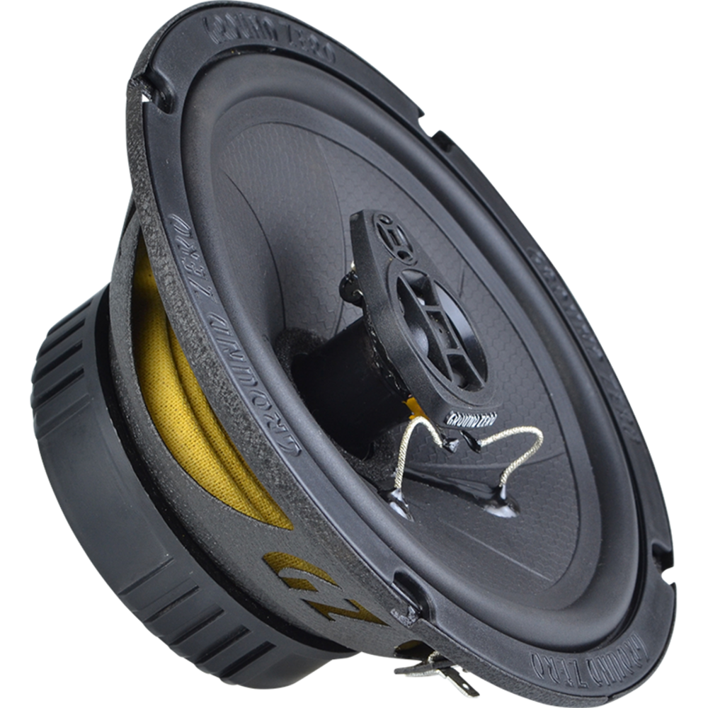 GZIF 6.5