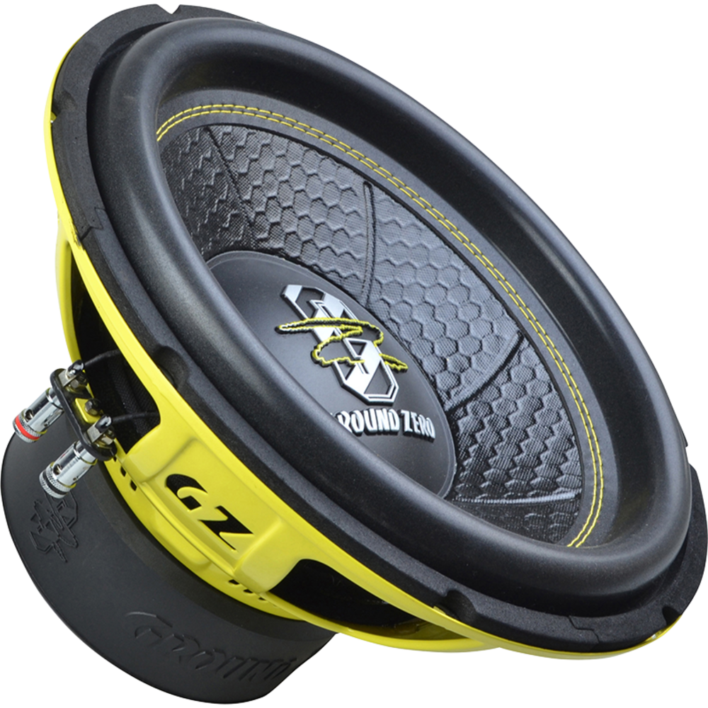 GZIW 12XSPL-D2