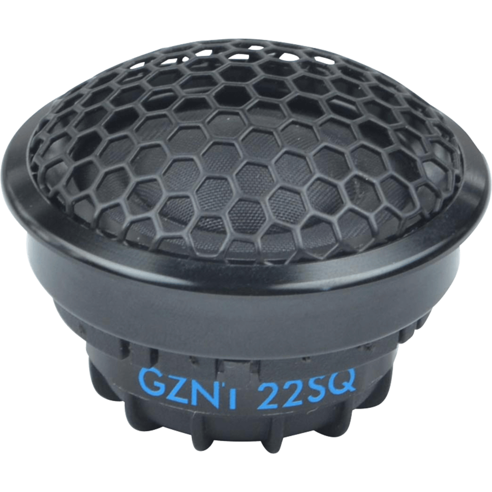 GZNT 22SQ