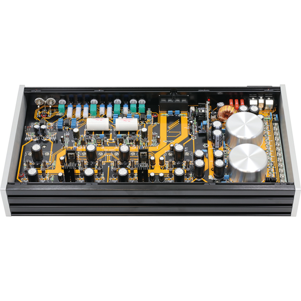 GZPA 2SQ - Image 2